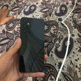 Samsung A05s