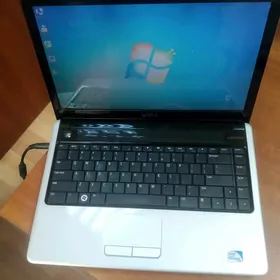 notbuk