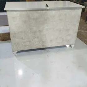 amatly mebel sannyk