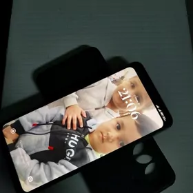 Redmi 13c