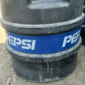 Pepsi kek