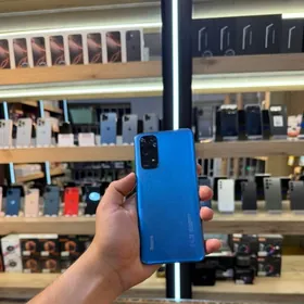 REDMI NOTE 11