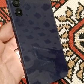 Samsung Galaxy A15 8.128