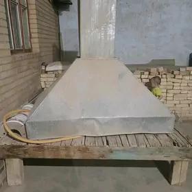 Dumahot tamdyrhana tapjan