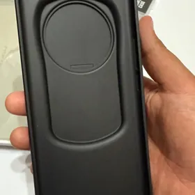 Honor Magic6 Pro cehol