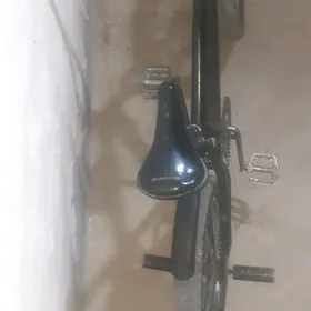 BMv WELIK