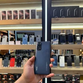 REDMI NOTE 11S