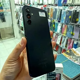 Samsung a14