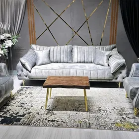 DIWAN диван mebel мебель ТРОЙК