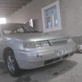 Lada 2112 2004