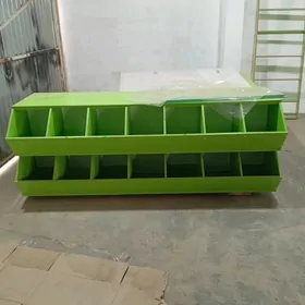 Mebel polka