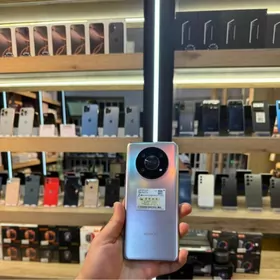 HONOR GT X40