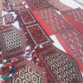 гара ой эсбаплары