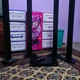 Samsung kalonkalar