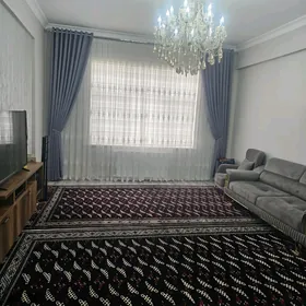 2 комнаты,цирк