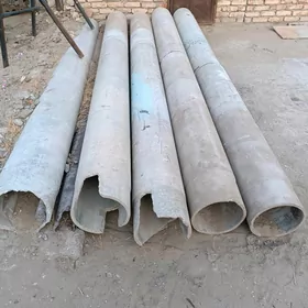 azbest turwa