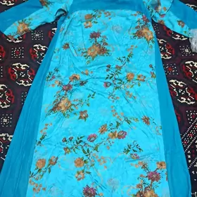 Gülli çille