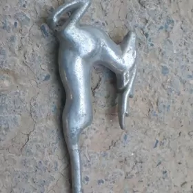 uaz keyik