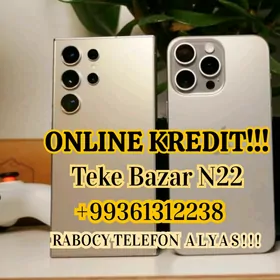  ONLINE KREDIT KREDIT 