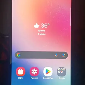 Samsung A24