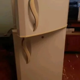 холодильник LC