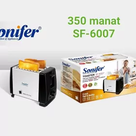toster gril тостер грил utuk b