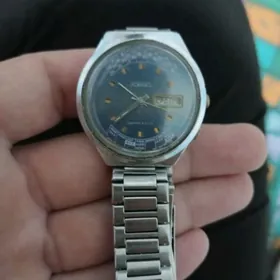 Raketa sagat
