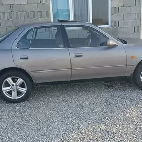 Toyota Camry 1994