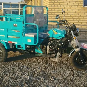 Fekon FK200-14G 2025