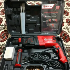 EDON DREL 2803