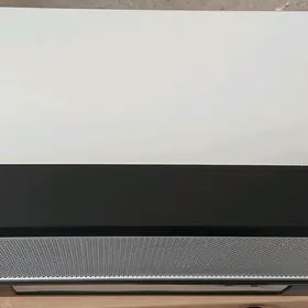 Wytycka luxe