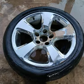 bmw 17disga