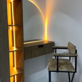 kabinet salon / кабинет салон