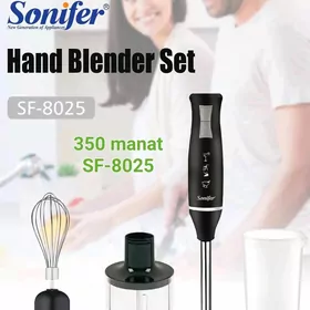 blender блэндер utuk mikser