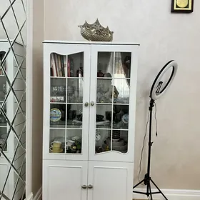 шкаф для посуды