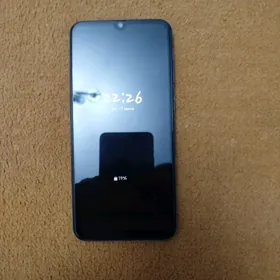 A50