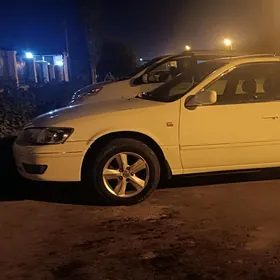 Toyota Camry 1999