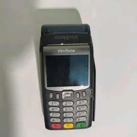 terminal