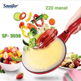 bilinjik bişirýän блинитцы ско