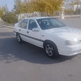 Opel Vectra 1989