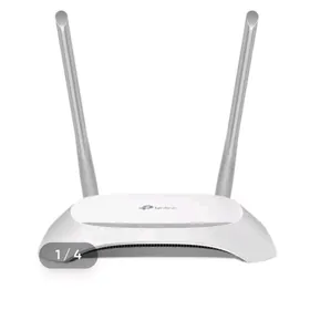 Router/Роутер tp-link wr840n