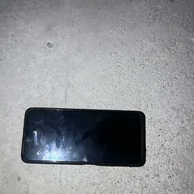 redmi note 12