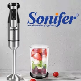 blender блэндер mikser utuk