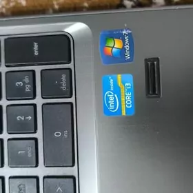 Kompyuter (notebook)