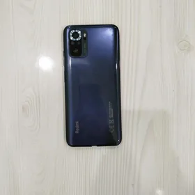 Redmi note 10s