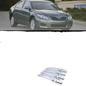 Camry 06-11 ruçkañ nikeli