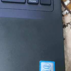 kompyuter (notebook)