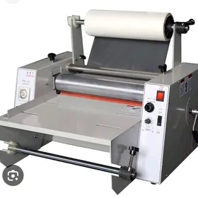 Laminator Ламинатор El 380