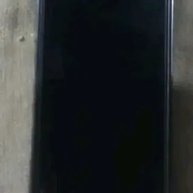 Poco C 40