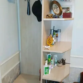 mebel komplekt
